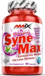 Amix Synemax 90 cps.
