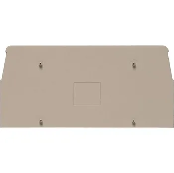 Rozvaděč WEIDMÜLLER Svorka Weidmuller WAP WTL6/4FF 1887240000