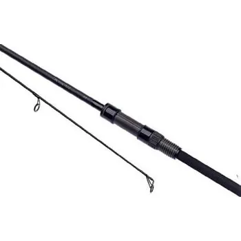 Rybářský prut Daiwa Prut Crosscast Carp 3,6m 4,5lb 2-díl