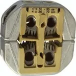 GPH Svorka T 35-70 T 35-70