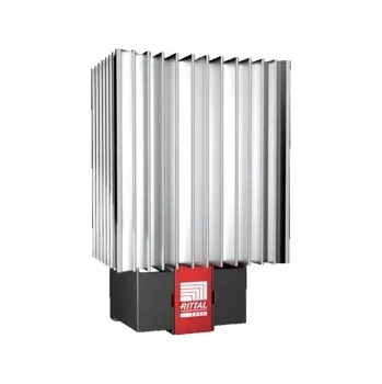 Rozvaděč RITTAL Jednotka 3105.360 ohřívací 100W 3105360