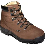 Bighorn Alaska 0810 trekové boty Velikost: 43,