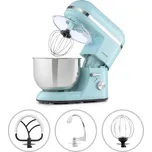 Klarstein Bella Elegance modrý