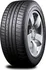 Letní osobní pneu Dunlop SP Sport FastResponse 175/65 R15 84 H 