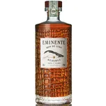 Eminente Reserva 7 y.o. 41,3 %
