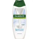 Palmolive Naturals Sensitive Skin Milk…