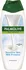 Sprchový gel Palmolive Naturals Sensitive Skin Milk Proteins sprchový krém 500 ml