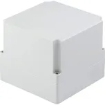 WEIDMÜLLER Krabice MPC 17/17/15 7035 9535430000