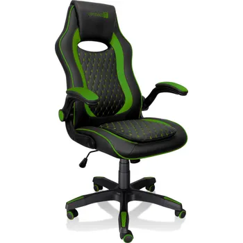connect IT Matrix Pro