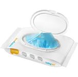 Babyono Take Care Vonné pytle na pleny…