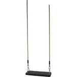 Small Foot Venkovní hračky houpačka