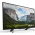 Televizor Sony 43" LED (KDL43WF665BAEP)