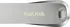 USB flash disk Sandisk Ultra Luxe 512 GB (SDCZ74-512G-G46)
