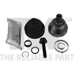 Sada kloubů, hnací hřídel NK 5147150