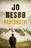 Království - Jo Nesbo (2020, pevná), e-kniha