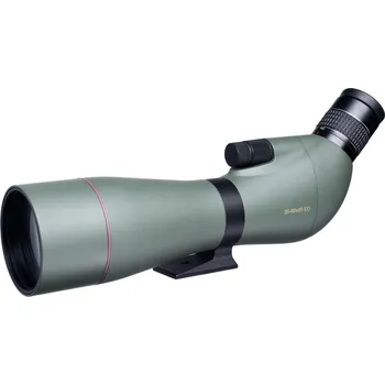 Dalekohled Fomei 20-60x85 Foreman ED (A) pozorovací dalekohled