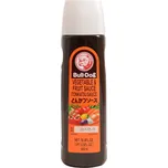 Bulldog Tonkatsu 500 ml