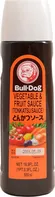 Bulldog Tonkatsu 500 ml