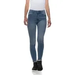 SAM 73 Wk 748 903 světle modré 25