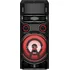 LG XBOOM ON7