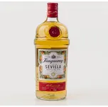 Tanqueray Sevilla 1L 41,3%