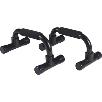 Úchopy na kliky SVX