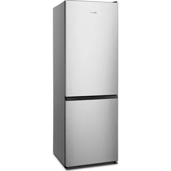 Lednice Hisense RB372N4AC2