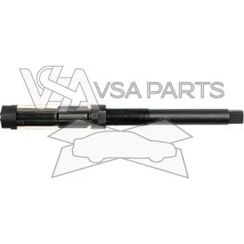 Výstružník YATO Výstružník nastavitelný HSS, 8,50 - 9,25 mm