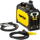 ESAB Rogue ES 150i + kabely
