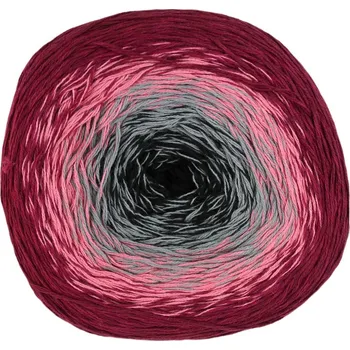 Galanterie Floxy 9904