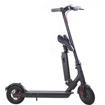 Příslušenství pro elektrokoloběžku Xiaomi XISC004