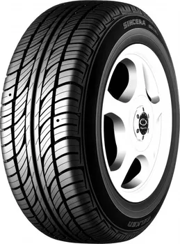 Letní osobní pneu Falken SN-828 155/65 R13 73 T