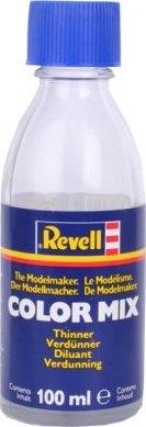 Revell Color Mix 39612 - ředidlo 100ml