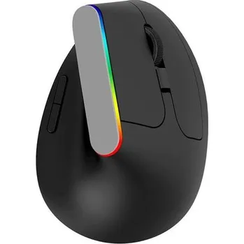 Delux M618C