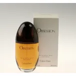 Calvin Klein Obsession EdP 100 ml