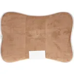 Petgift Fleecová protiskluzová podložka…