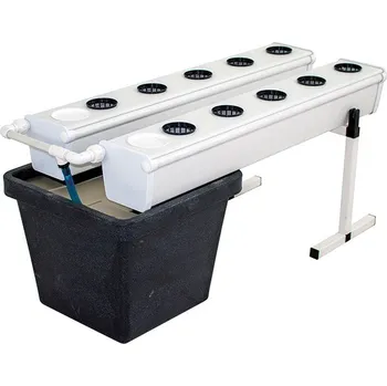 Hnojivo Terra Aquatica GrowStream 10 V2