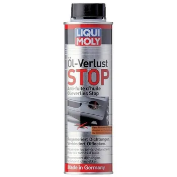 Liqui Moly 2671 300 ml