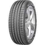 Goodyear Eagle F1 GS-D3 235/60 R18 107 W