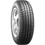 Fulda Ecocontrol 165/70 R13 79 T TL