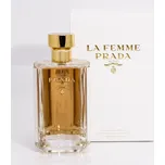 Prada La Femme EdP 100 ml