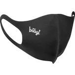 BAAGL Antibakteriální rouška pro děti…