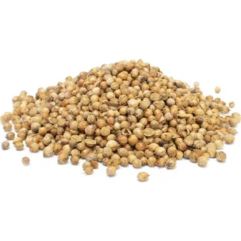 Koření Koření Koruna Koriandr celý 500g