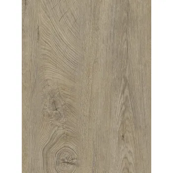 Kuchyňská pracovní deska Kronospan Zástěna K105 FP Dub Endgrain přírodní