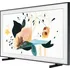 Televizor Samsung 55" LED (QE55LS03T)