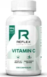 Reflex Nutrition Vitamin C 500 mg 100…