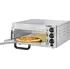 Pec na pizzu Royal Catering Jendokomorová pec na pizzu RCPO-2000-1PE