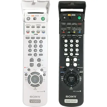 Dálkový ovladač SONY RMT-V259H, RMT-V259J, RMT-V259N - originální dálkový ovladač