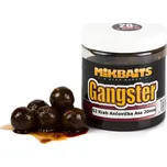 Mikbaits Boilies V Dipu Gangster G2 Krab Ančovička Asa 250 ml - 20 mm