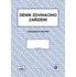 Tiskopis Baloušek Tisk ET540 deník zdvihacího zařízení A4 80 stran